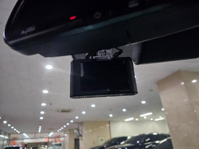 df5d7744ed2d2b087bd459a220e861ec.jpeg