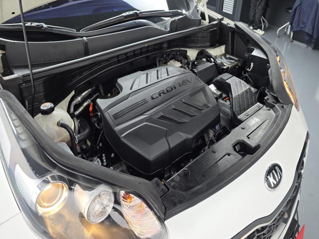 64763babee98e3c6bf3cf881f5332532.jpeg