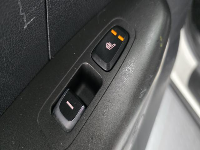 ebcd4216a25f795d8b112293d801a526.jpeg