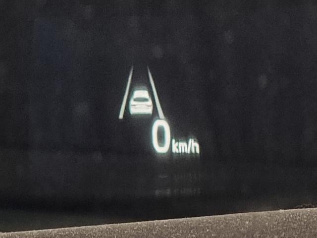 edaca810481e5a00519954e6bb506bfd.jpeg