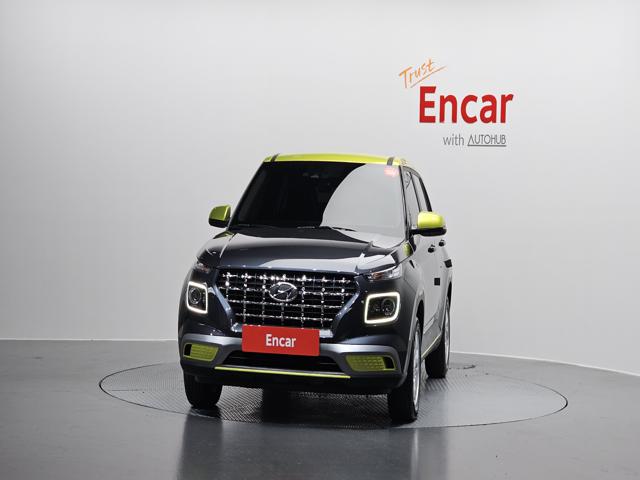 100926641aed9ecef55ecd44e5928aaf.jpeg