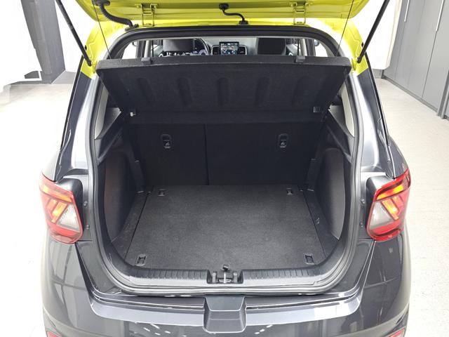 aa0ba3aae01c8a220d4a7d611f542022.jpeg