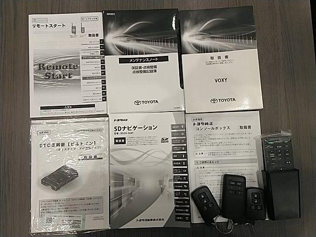 354d64a5bb57e21c2b46d141fbafdbe8.jpg