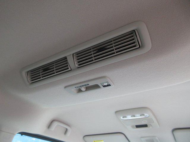 bd762ac390012ed89b747fe5098578cd.jpg