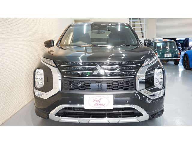5596bd11319ef424376a2014a7855795.jpg