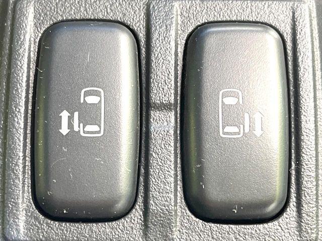 62a72bf1e24eb6166a7f41588e3c92ca.jpg