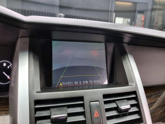 018f636e32aa39122e6b24e044487cc4.jpeg