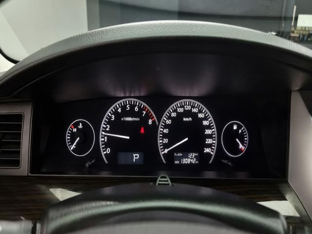 78e176ff550f023355478e4e4360daa7.jpeg