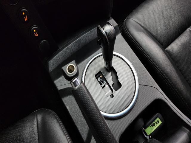 f57e493d161af361bab59f27bf9f6655.jpeg