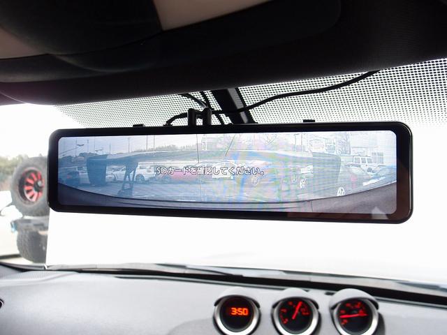 0504140A30260321W00212.jpg