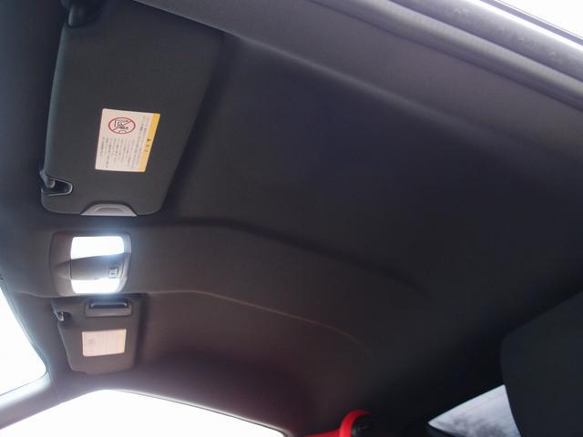 0504140A30260321W00213.jpg