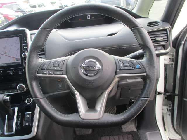 8e6320d0b666b16416659a084c5785b0.jpg