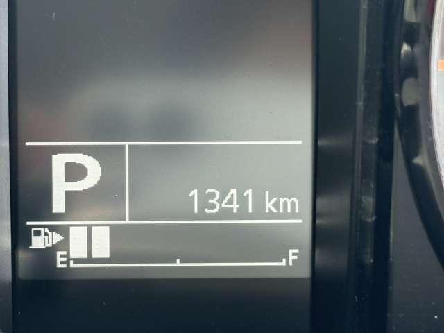 22860641_carP_l_9.jpg