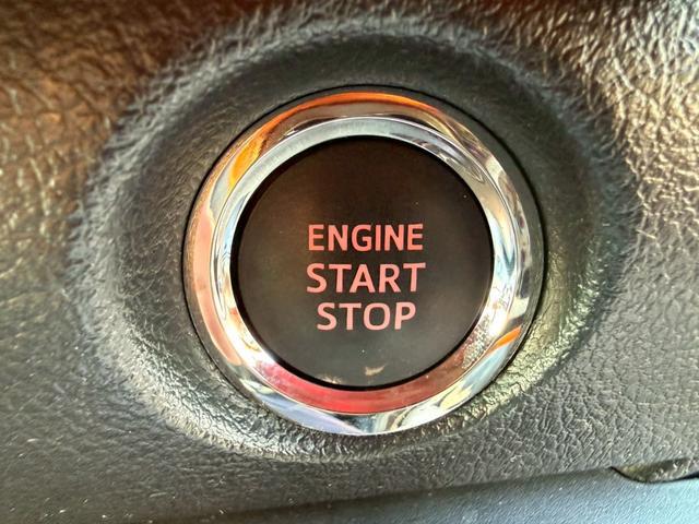 0900921A30260403W00213.jpg