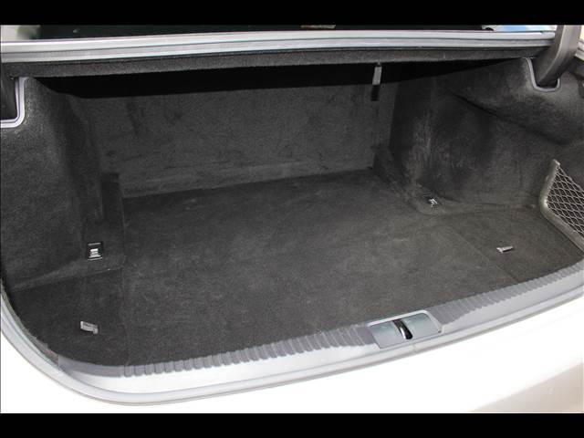 21780849_carP_l_6.jpg
