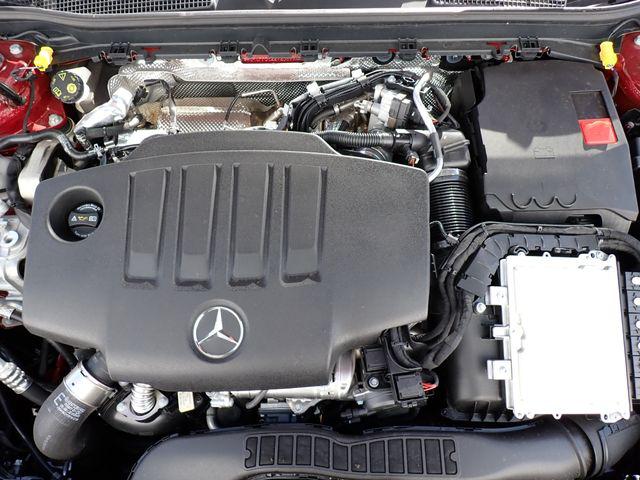 9e56de46b32088fc7f0e46ffe89803d0.jpg