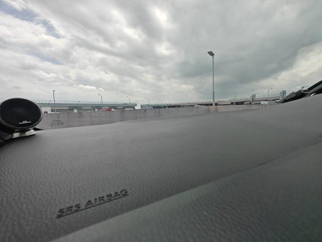 235f741cb898f78aca80b4cddb3fd1be.jpeg