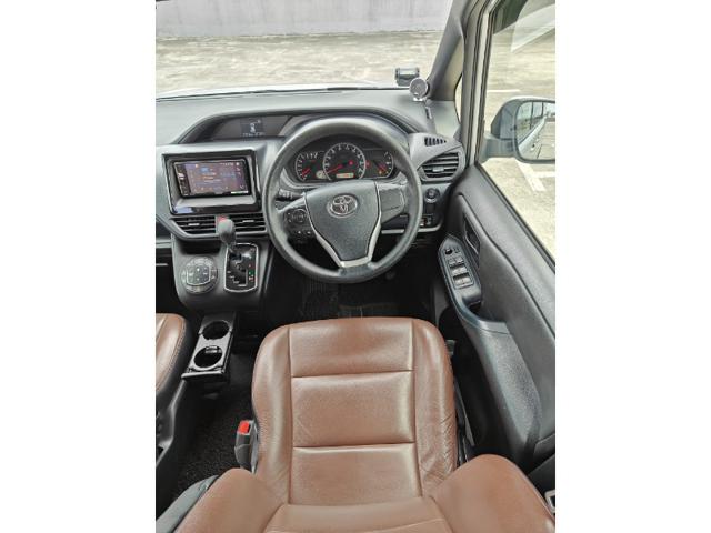 2920d23e9691cfa59daa30c89061d78b.jpeg