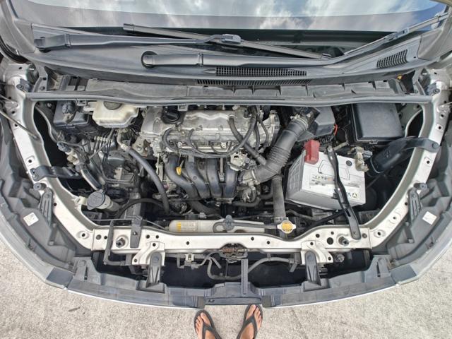 bf0390bd9415bde9be27a26c42683302.jpeg
