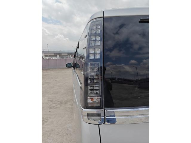 ca3d55ba1a6ed192fd9c19bcf2360d74.jpeg