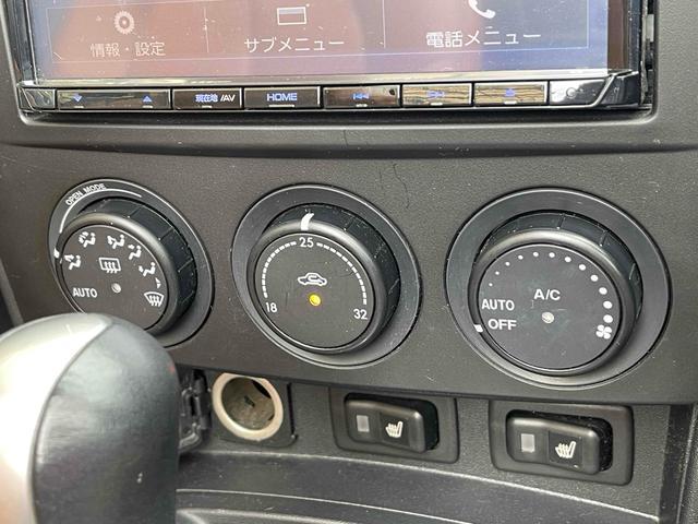 0201924A30260201W00306.jpg