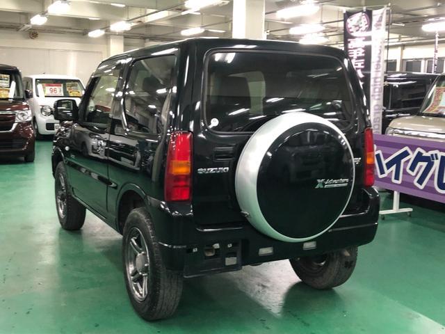 1001849A30260324W01114.jpg