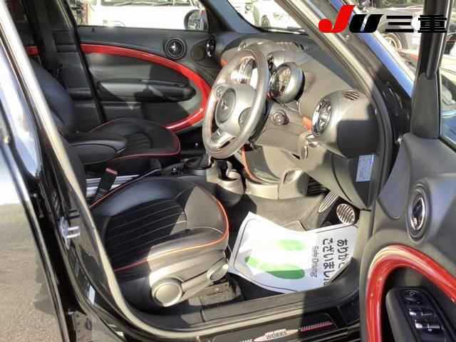 ea7e36bd275618ccd5a4737a335ca6fa.jpg