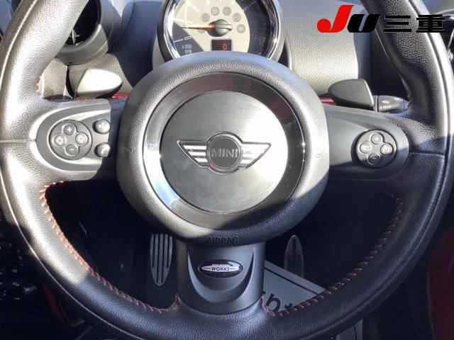 ecded5ddea6e004ae88ff5658e779af2.jpg
