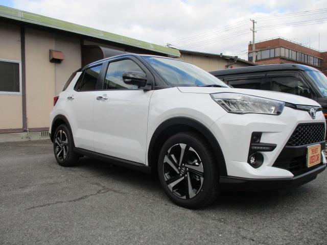 1002474A30251218W00213.jpg