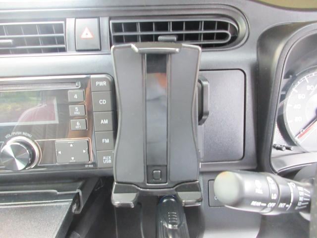 0500199A30250713W00212.jpg