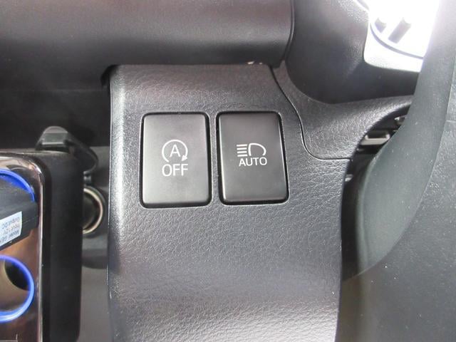 0500199A30250713W00214.jpg