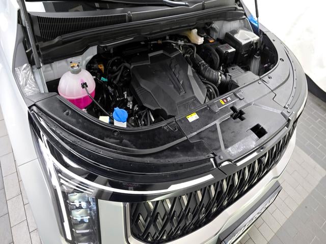 ff5359c13022a12f1754ce435cb85899.jpeg