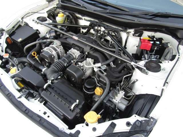 22387385_carP_l_18.jpg