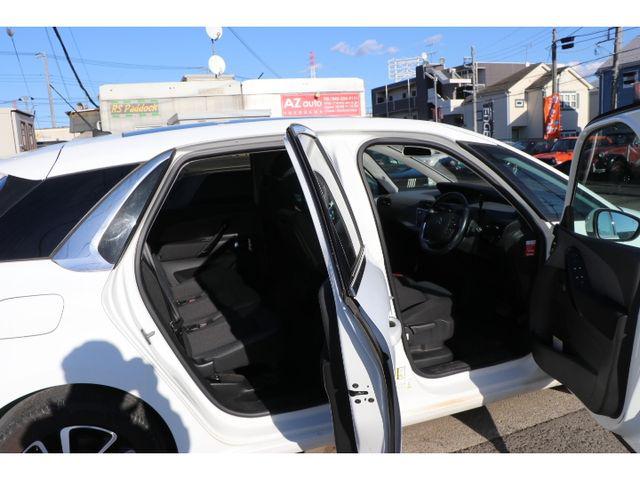 914d3eba14cdfc088ac2b48333633ee5.jpg