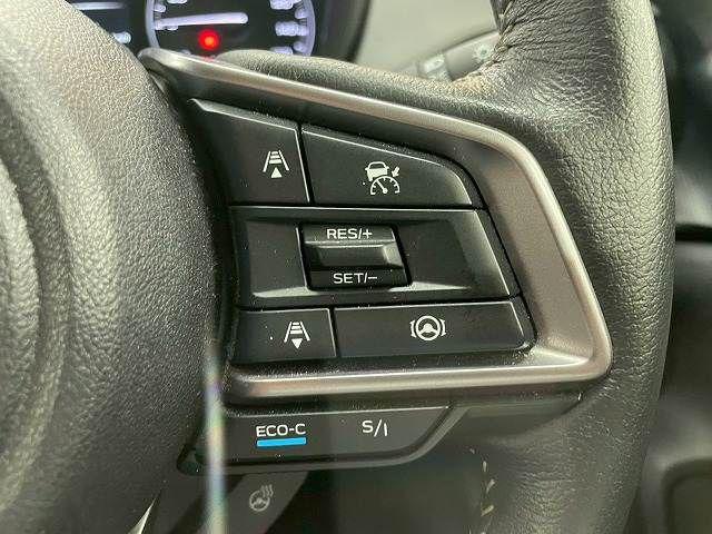 0dacd60d21799bdf340c22ab8722ed19.jpg