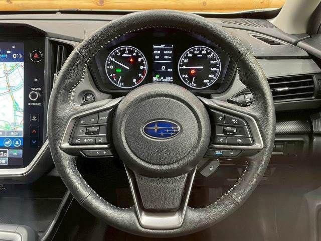 82539e4687f1d05bd1b2fb895b313404.jpg
