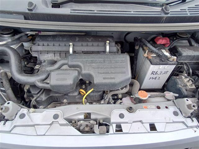 08.jpg