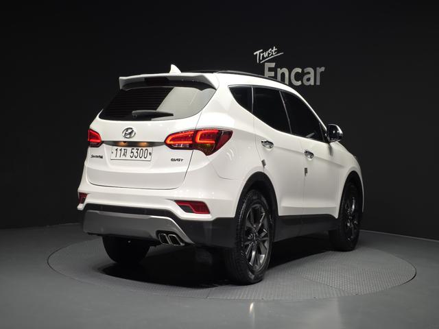 392dc4222de0330c6fca0311de96e8ca.jpeg