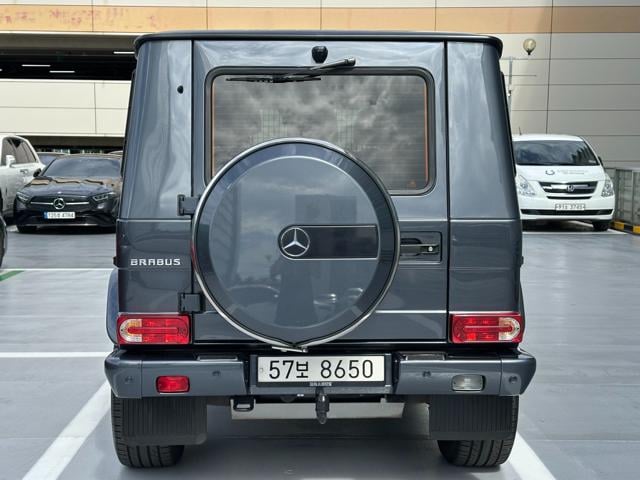 4cec236caf552ed45041b6cc315c6b5d.jpeg