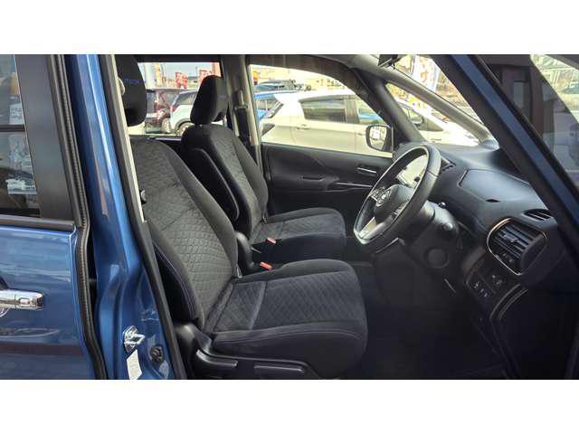 27edcfe20071ce7dc33adb386cade78e.jpg
