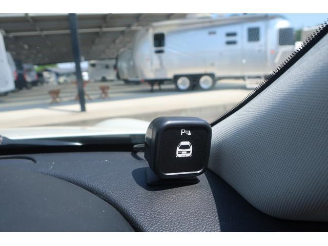 0803205A30250605W00117.jpg