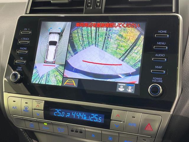 20141994_carP_l_10.jpg