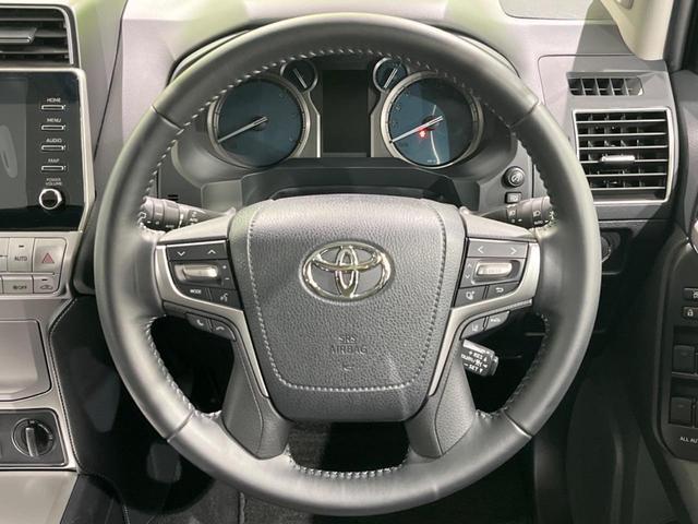 20141994_carP_l_6.jpg