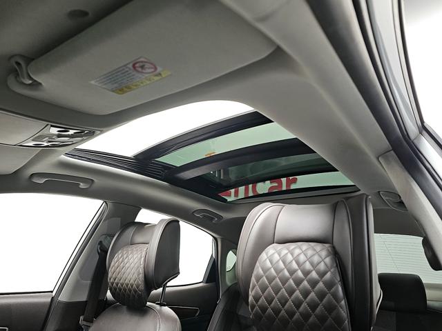 39ae8fe46c77a58b1a0ce0435d37bd4a.jpeg