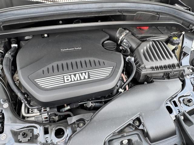 bc690914f64bee368fe4172886b465e0.jpg