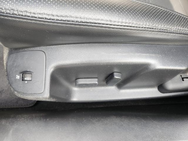 d9f6dca989c578de25f491586e424c69.jpeg