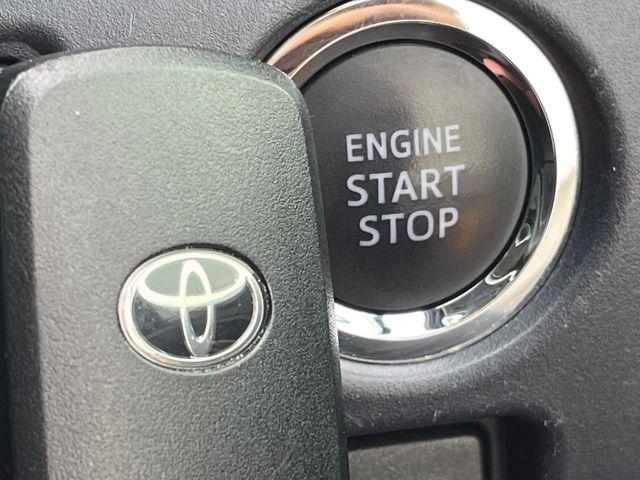 421584195d9333dfb03e627f4bbd3350.jpg
