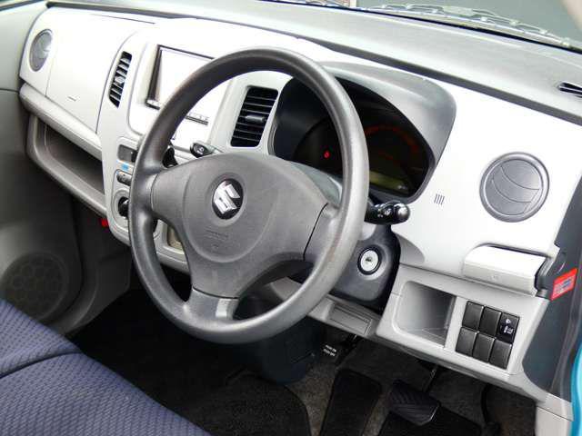 2c95555d78cab7962294aad7a7b20765.jpg