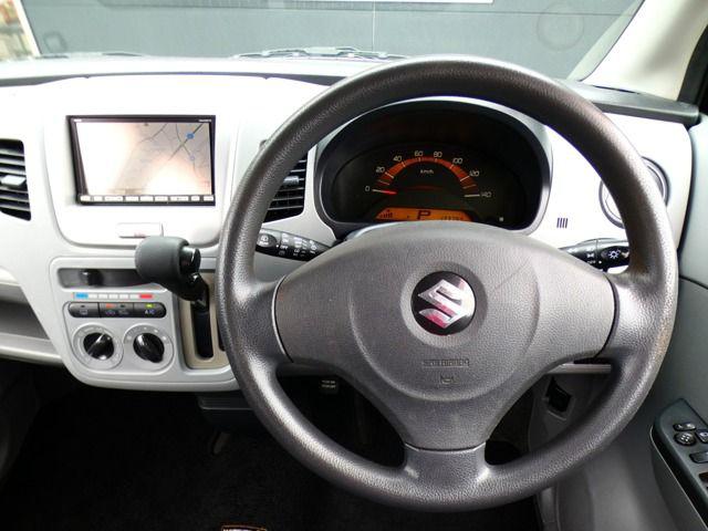 b2820f006d1207ae9bf73526b6cc863a.jpg