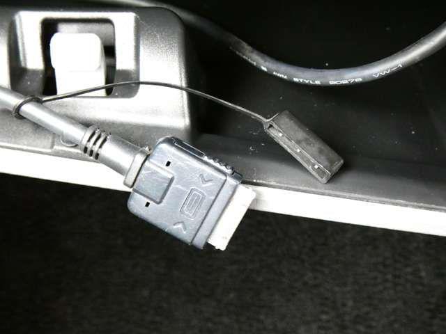 fd4074aafbce3cb28d03ed2ad6ba75a2.jpg